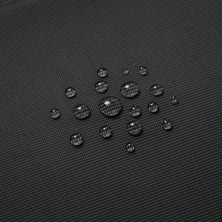 Сумка для ноутбука Rivacase 17.3" Black (8252)