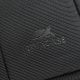 Сумка для ноутбука Rivacase 17.3" Black (8252) Сумка для ноутбука Rivacase 17.3" Black (8252)