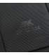 Сумка для ноутбука Rivacase 17.3" Black (8252)