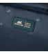 Сумка для ноутбука Rivacase 17.3" Black (8252)