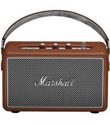 Портативна колонка Marshall Kilburn III Brown (1007974)