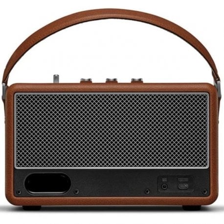 Портативна колонка Marshall Kilburn III Brown (1007974)