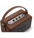 Портативна колонка Marshall Kilburn III Brown (1007974)