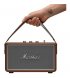 Портативна колонка Marshall Kilburn III Brown (1007974)