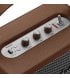 Портативна колонка Marshall Kilburn III Brown (1007974)