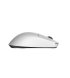 Бездротова миша ігрова Endgame Gear OP1we White (PGW-EG-MOU-027)