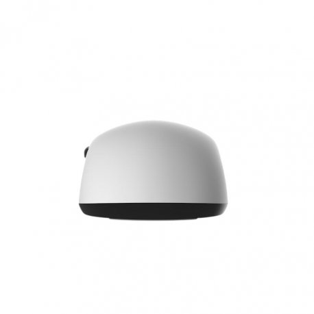 Бездротова миша ігрова Endgame Gear OP1we White (PGW-EG-MOU-027)