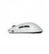 Бездротова миша ігрова Endgame Gear OP1we White (PGW-EG-MOU-027)