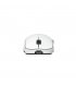 Бездротова миша ігрова Endgame Gear OP1we White (PGW-EG-MOU-027)