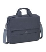 Сумка для ноутбука Rivacase 15.6" Prater Dark Grey (7532)