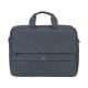 Сумка для ноутбука Rivacase 15.6" Prater Dark Grey (7532) Сумка для ноутбука Rivacase 15.6" Prater Dark Grey (7532)