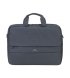 Сумка для ноутбука Rivacase 15.6" Prater Dark Grey (7532)