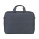 Сумка для ноутбука Rivacase 15.6" Prater Dark Grey (7532) Сумка для ноутбука Rivacase 15.6" Prater Dark Grey (7532)