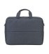 Сумка для ноутбука Rivacase 15.6" Prater Dark Grey (7532)