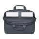 Сумка для ноутбука Rivacase 15.6" Prater Dark Grey (7532) Сумка для ноутбука Rivacase 15.6" Prater Dark Grey (7532)
