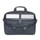 Сумка для ноутбука Rivacase 15.6" Prater Dark Grey (7532) Сумка для ноутбука Rivacase 15.6" Prater Dark Grey (7532)