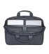 Сумка для ноутбука Rivacase 15.6" Prater Dark Grey (7532)