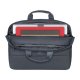 Сумка для ноутбука Rivacase 15.6" Prater Dark Grey (7532) Сумка для ноутбука Rivacase 15.6" Prater Dark Grey (7532)