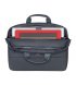 Сумка для ноутбука Rivacase 15.6" Prater Dark Grey (7532)