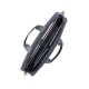 Сумка для ноутбука Rivacase 15.6" Prater Dark Grey (7532) Сумка для ноутбука Rivacase 15.6" Prater Dark Grey (7532)