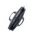 Сумка для ноутбука Rivacase 15.6" Prater Dark Grey (7532)