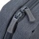 Сумка для ноутбука Rivacase 15.6" Prater Dark Grey (7532) Сумка для ноутбука Rivacase 15.6" Prater Dark Grey (7532)