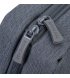 Сумка для ноутбука Rivacase 15.6" Prater Dark Grey (7532)