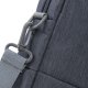 Сумка для ноутбука Rivacase 15.6" Prater Dark Grey (7532) Сумка для ноутбука Rivacase 15.6" Prater Dark Grey (7532)