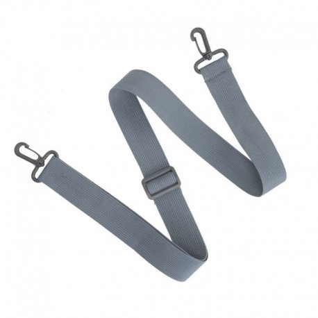 Сумка для ноутбука Rivacase 15.6" Prater Dark Grey (7532)