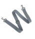 Сумка для ноутбука Rivacase 15.6" Prater Dark Grey (7532)