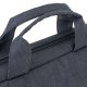 Сумка для ноутбука Rivacase 15.6" Prater Dark Grey (7532) Сумка для ноутбука Rivacase 15.6" Prater Dark Grey (7532)