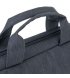 Сумка для ноутбука Rivacase 15.6" Prater Dark Grey (7532)