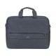 Сумка для ноутбука Rivacase 15.6" Prater Dark Grey (7532) Сумка для ноутбука Rivacase 15.6" Prater Dark Grey (7532)