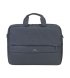 Сумка для ноутбука Rivacase 15.6" Prater Dark Grey (7532)