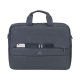 Сумка для ноутбука Rivacase 15.6" Prater Dark Grey (7532) Сумка для ноутбука Rivacase 15.6" Prater Dark Grey (7532)