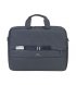 Сумка для ноутбука Rivacase 15.6" Prater Dark Grey (7532)