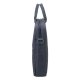Сумка для ноутбука Rivacase 15.6" Prater Dark Grey (7532) Сумка для ноутбука Rivacase 15.6" Prater Dark Grey (7532)