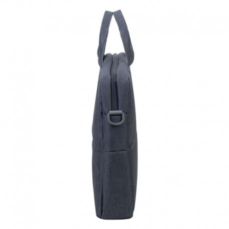 Сумка для ноутбука Rivacase 15.6" Prater Dark Grey (7532)