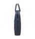 Сумка для ноутбука Rivacase 15.6" Prater Dark Grey (7532)