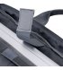 Сумка для ноутбука Rivacase 15.6" Prater Dark Grey (7532)