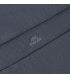Сумка для ноутбука Rivacase 15.6" Prater Dark Grey (7532)