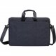 Сумка для ноутбука Rivacase 17.3" Black (8355) Сумка для ноутбука Rivacase 17.3" Black (8355)
