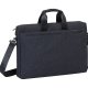 Сумка для ноутбука Rivacase 17.3" Black (8355) Сумка для ноутбука Rivacase 17.3" Black (8355)