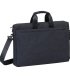Сумка для ноутбука Rivacase 17.3" Black (8355)