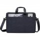Сумка для ноутбука Rivacase 17.3" Black (8355) Сумка для ноутбука Rivacase 17.3" Black (8355)