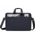 Сумка для ноутбука Rivacase 17.3" Black (8355)