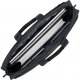 Сумка для ноутбука Rivacase 17.3" Black (8355) Сумка для ноутбука Rivacase 17.3" Black (8355)