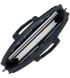 Сумка для ноутбука Rivacase 17.3" Black (8355)