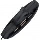 Сумка для ноутбука Rivacase 17.3" Black (8355) Сумка для ноутбука Rivacase 17.3" Black (8355)