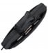 Сумка для ноутбука Rivacase 17.3" Black (8355)